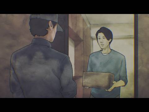 闇芝居 七期 第1話 第6話のまとめフル動画 初月無料 動画配信サービスのビデオマーケット