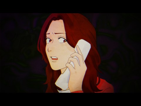 無料視聴あり アニメ 忍者コレクション 闇芝居スピンオフ作品 の動画まとめ 初月無料 動画配信サービスのビデオマーケット