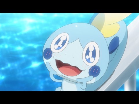 アニメ ポケットモンスター 第51話 の動画 初月無料 動画配信サービスのビデオマーケット