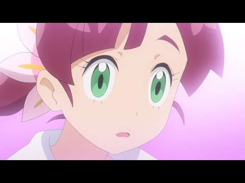 アニメ ポケットモンスター 第51話 の動画 初月無料 動画配信サービスのビデオマーケット