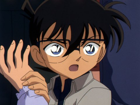 アニメ 名探偵コナン 第9シーズン 第346話 お尻のマークを探せ 前編 フル動画 初月無料 動画配信サービスのビデオマーケット アニメ 名探偵コナン 第9シーズン 第346話 お尻のマークを探せ 前編 フル動画 初月無料 動画配信サービスのビデオマーケット
