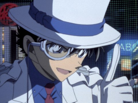 アニメ 名探偵コナン 第13シーズン 第508話 カラオケボックスの死角 後編 フル動画 初月無料 動画配信サービスのビデオマーケット