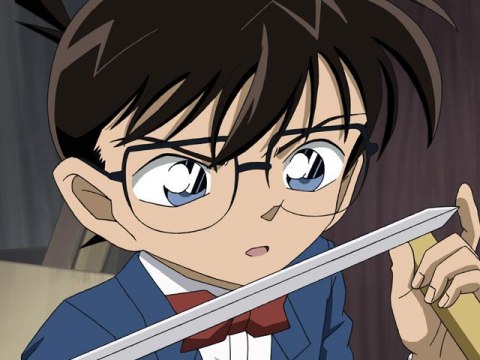 アニメ 名探偵コナン 第14シーズン 第554話 こうのとりミステリーツアー 蘭捜索編 フル動画 初月無料 動画配信サービスのビデオマーケット