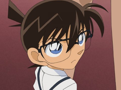 アニメ 名探偵コナン 第14シーズン 第554話 こうのとりミステリーツアー 蘭捜索編 フル動画 初月無料 動画配信サービスのビデオマーケット