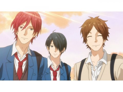 アニメ 虹色デイズ 第5話 フル動画 初月無料 動画配信サービスのビデオマーケット アニメ 虹色デイズ 第5話 フル動画 初月無料 動画配信サービスのビデオマーケット