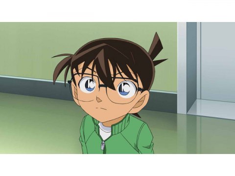 アニメ 名探偵コナン 第シーズン の動画 初月無料 動画配信サービスのビデオマーケット