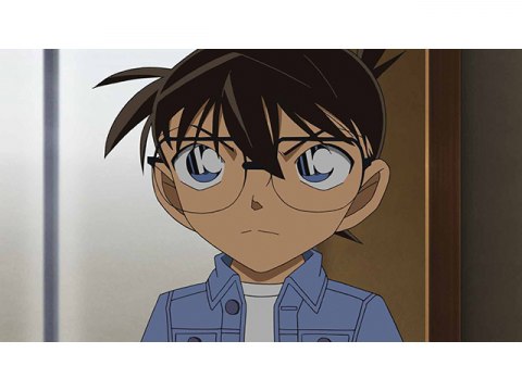 アニメ 名探偵コナン 第21シーズン 第804話 コナンと海老蔵 歌舞伎十八番ミステリー 前編 フル動画 初月無料 動画 配信サービスのビデオマーケット