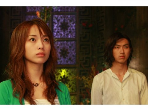 映画 Liar Game The Final Stage Liar Game The Final Stage フル動画 初月無料 動画 配信サービスのビデオマーケット