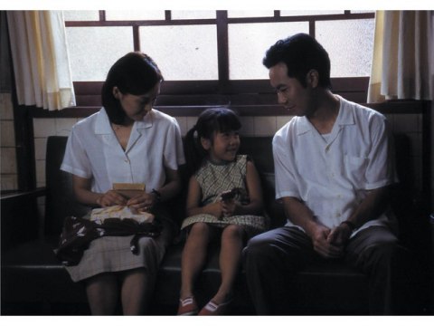 映画 カーテンコール カーテンコール フル動画 初月無料 動画配信サービスのビデオマーケット