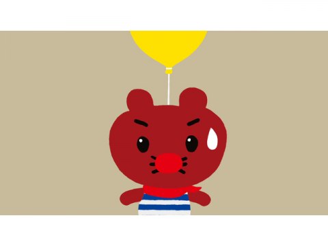 ふうせんいぬティニー セカンドシーズン 12 16のまとめフル動画 初月無料 動画配信サービスのビデオマーケット