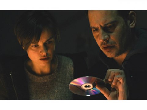 映画 イヤー オブ ザ スネーク 第四の帝国 イヤー オブ ザ スネーク 第四の帝国 字幕版 フル動画 初月無料 動画配信 サービスのビデオマーケット