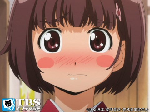 アニメ 大正野球娘 の動画まとめ 初月無料 動画配信サービスのビデオマーケット