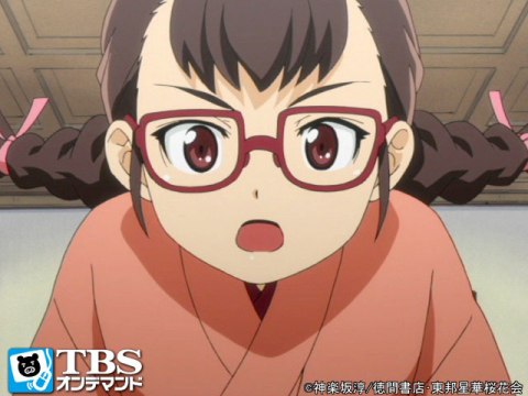 アニメ 大正野球娘 の動画まとめ 初月無料 動画配信サービスのビデオマーケット
