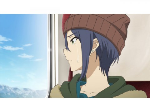 サクラクエスト 第話 第25話のまとめフル動画 初月無料 動画配信サービスのビデオマーケット