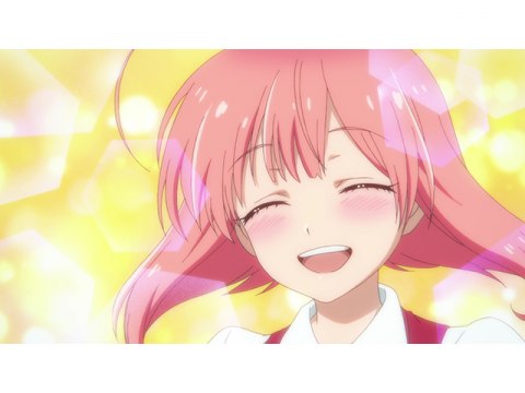 アニメ 魔法少女 俺 第3話 魔法少女 増えた フル動画 初月無料 動画配信サービスのビデオマーケット