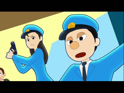 アニメ Snsポリス 1 猛毒 ビジネスsns ほか フル動画 初月無料 動画配信サービスのビデオマーケット