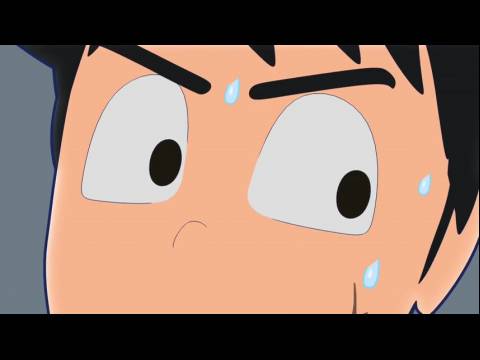 アニメ Snsポリス 2 入門 はじめてのsns ほか フル動画 初月無料 動画配信サービスのビデオマーケット