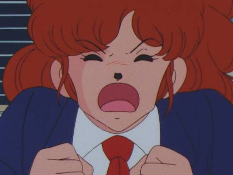 アニメ Tvアニメ タッチ 第1話 誰がなんと言おーと オレたち双子です フル動画 初月無料 動画配信サービスのビデオマーケット