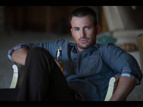 無料視聴あり 映画 君がくれた恋のシナリオ の動画 初月無料 動画配信サービスのビデオマーケット