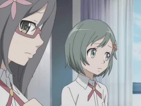 無料視聴あり アニメ クリオネの灯り の動画まとめ 初月無料 動画配信サービスのビデオマーケット