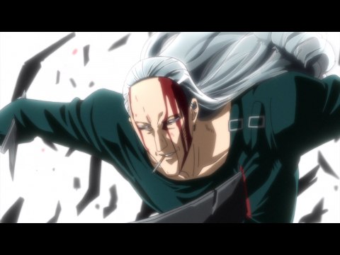 無料視聴あり アニメ からくりサーカス の動画まとめ 初月無料 動画配信サービスのビデオマーケット