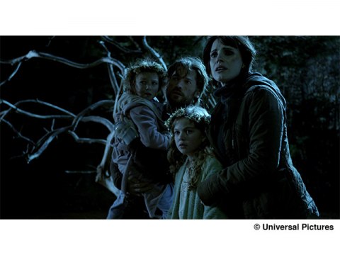 映画 Mama Mama 字幕版 フル動画 初月無料 動画配信サービスのビデオマーケット