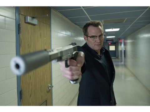 ドラマ ヒーローズ リボーン シーズン1 7 6月13日 前編 吹き替え 字幕版 フル動画 初月無料 動画配信サービスのビデオマーケット