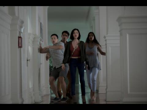 映画 トゥルース オア デア 殺人ゲーム トゥルース オア デア 殺人ゲーム 吹き替え 字幕版 フル動画 初月無料 動画配信サービスのビデオマーケット