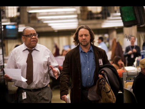 映画 消されたヘッドライン の動画 初月無料 動画配信サービスのビデオマーケット