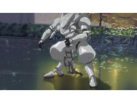 攻殻機動隊 Stand Alone Complex 第21話 第26話のまとめフル動画 初月無料 動画配信サービスのビデオマーケット 攻殻機動隊 Stand Alone Complex 第21話 第26話のまとめフル動画 初月無料 動画配信サービスのビデオマーケット