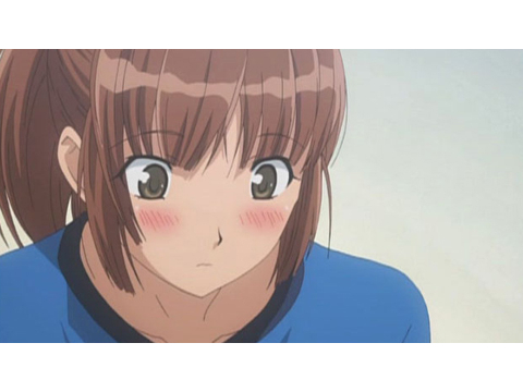 アニメ キミキス Pure Rouge 01 Meet Again フル動画 初月無料 動画配信サービスのビデオマーケット