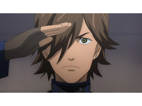 キスダムr Engage Planet 第七節 第十一節のまとめフル動画 初月無料 動画配信サービスのビデオマーケット