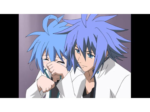 アニメ 好きなものは好きだからしょうがない 第11話 復讐 フル動画 初月無料 動画配信サービスのビデオマーケット