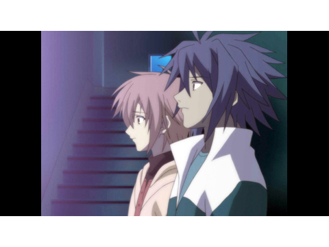 アニメ 好きなものは好きだからしょうがない 第11話 復讐 フル動画 初月無料 動画配信サービスのビデオマーケット