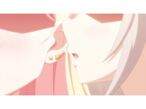 アニメ ひなろじ From Luck Logic 第11話 A 一年の計はカウントダウンにあり B 据えチョコ食わぬは女の恥 フル動画 初月無料 動画配信サービスのビデオマーケット