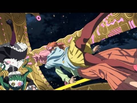 無料視聴あり アニメ プラネット ウィズ の動画 初月無料 動画配信サービスのビデオマーケット