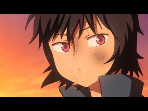 無料視聴あり アニメ プラネット ウィズ の動画 初月無料 動画配信サービスのビデオマーケット