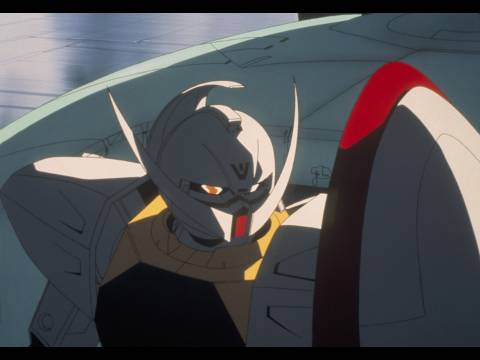 アニメ ガンダム Ii 月光蝶 デジタルセル版 ガンダム Ii 月光蝶 デジタルセル版 フル動画 初月無料 動画配信サービスのビデオマーケット