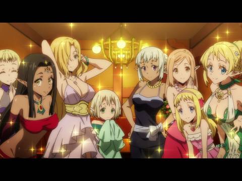 アニメ 転生したらスライムだった件 デジタルセル版 の動画 初月無料 動画配信サービスのビデオマーケット