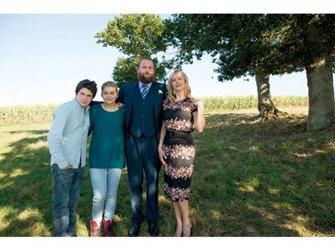 映画 エール エール 字幕版 フル動画 初月無料 動画配信サービスのビデオマーケット