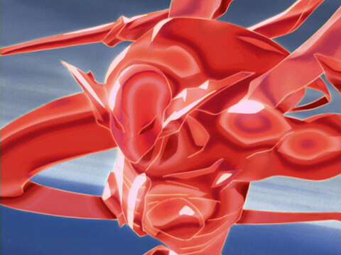 蒼穹のファフナー 第24話 第26話のまとめフル動画 初月無料 動画配信サービスのビデオマーケット 蒼穹のファフナー 第24話 第26話のまとめフル動画 初月無料 動画配信サービスのビデオマーケット