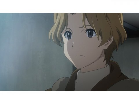 アニメ ココロコネクト 第12話 雪降る街へ フル動画 初月無料 動画配信サービスのビデオマーケット