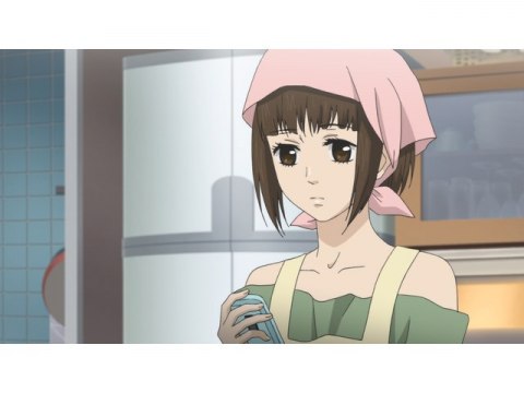 無料視聴あり アニメ 好きっていいなよ の動画まとめ 初月無料 動画配信サービスのビデオマーケット