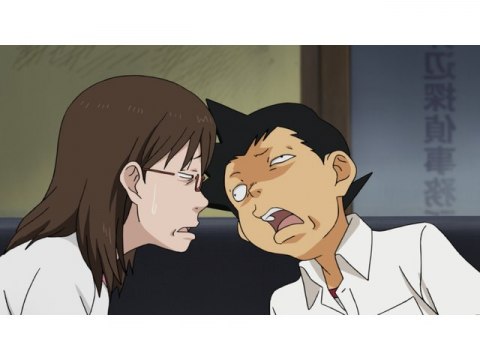 アニメ よんでますよ アザゼルさん の動画まとめ ネット動画配信 アニメ よんでますよ アザゼルさん の動画まとめ ネット動画配信
