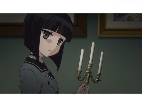 アニメ 下ネタという概念が存在しない退屈な世界 03 人の愛し方 フル動画 初月無料 動画配信サービスのビデオマーケット アニメ 下ネタという概念が存在しない退屈な世界 03 人の愛し方 フル動画 初月無料 動画配信サービスのビデオマーケット