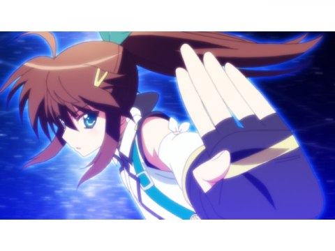 Vivid Strike 05 08のまとめフル動画 初月無料 動画配信サービスのビデオマーケット