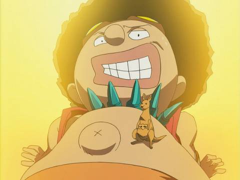 アニメ シャーマンキング 第四十一廻 爆れつオーバーソウル フル動画 初月無料 動画配信サービスのビデオマーケット