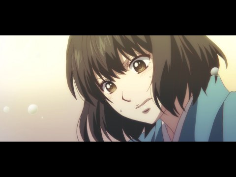 アニメ この音とまれ 第2クール の動画まとめ 初月無料 動画配信サービスのビデオマーケット