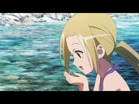 アニメ 生徒会役員共 番外編 の動画まとめ 初月無料 動画配信サービスのビデオマーケット