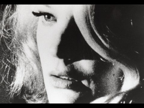 映画 フェイシズ の動画 初月無料 動画配信サービスのビデオマーケット